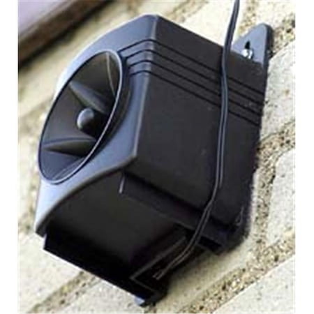 UPC: 0706069113117 | Bird-X Remote Speaker BXP-ES