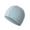 AB02_Light Gray, variant on Skull Caps Soft Lightweight Hats for Men Wicking Stretchy Breathable Helmet Liner Light Gray