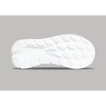 thumbnail image 4 of Tenis Unisex Panam Fénix Cálido, 4 of 4