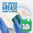 thumbnail image 3 of Great Value Original Scent Dishwashing Liquid - Value Size 5L, 3 of 4