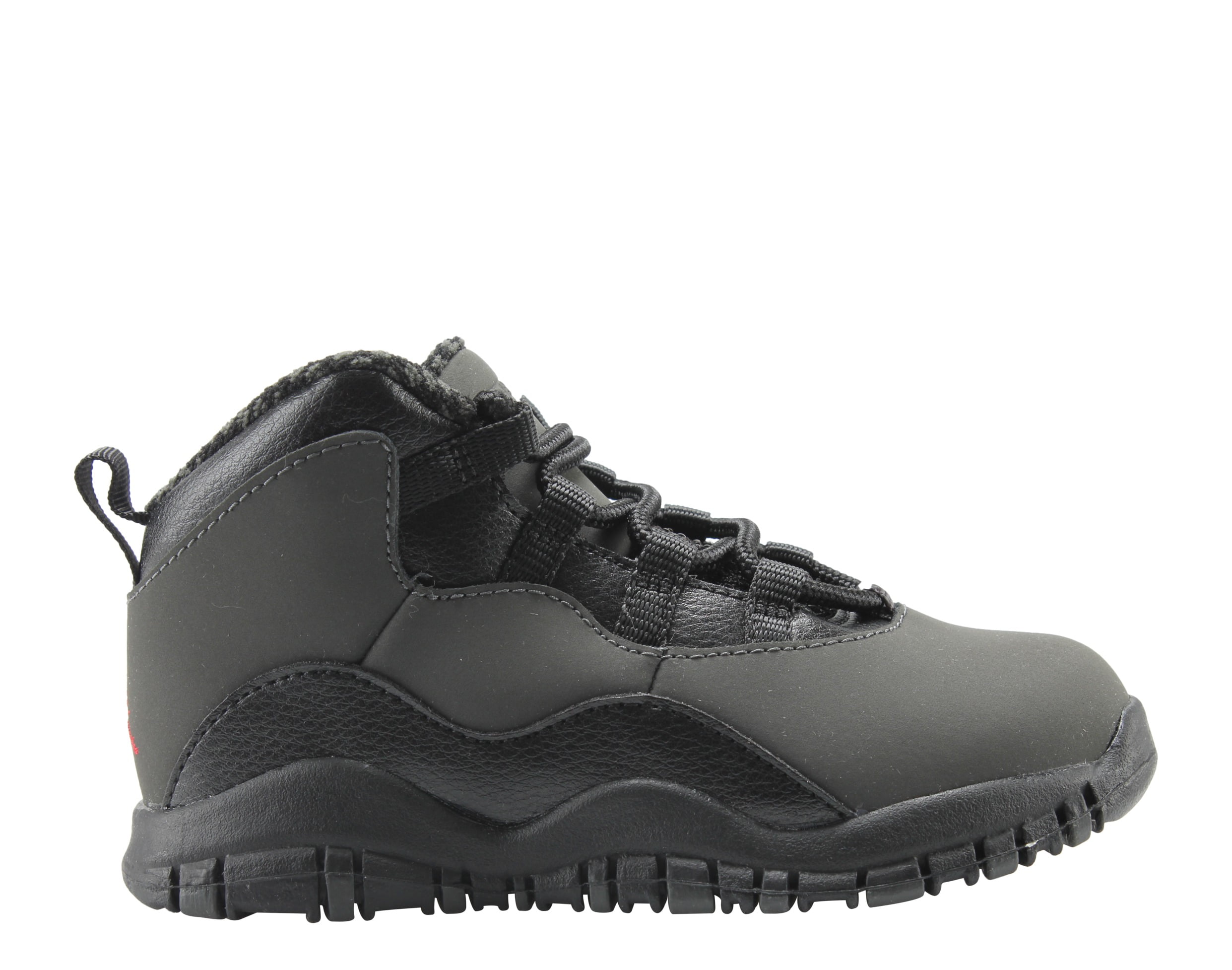 Nike Air Jordan 10 Retro BT Dark Shadow 