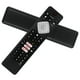 thumbnail image 3 of BRC0884402/01 Reemplazo del control remoto para Philips Android Smart TV 398GR10BEPHN0017BC RC4154405/01R, 3 of 5