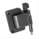 thumbnail image 3 of Car Ignition Coil for JEEP GRAND CHEROKEE I (ZJ) WRANGLER II (TJ), 3 of 5