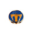 thumbnail image 2 of Figura de acción Funko Tomorrowland Pin 1964, 2 of 2