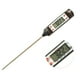 thumbnail image 3 of Toystoory Termómetro de cocina Medidor de temperatura de carne de acero inoxidable Sonda Termómetro de alimentos Suministros de cocina Type3 Toystoory JJ2951-00B, 3 of 3