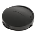 thumbnail image 3 of LOVIVER -Up Car Trash Bag Folding Car Trash Can Collapsible Bucket Garbage Bin, 3 of 8