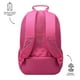 thumbnail image 3 of Mochila TOTTO CAMBRI 2310G-M89 Rosa, 3 of 4