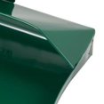 thumbnail image 4 of Groundsman Metal Dustpan, 4 of 4