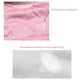 thumbnail image 5 of Pañal reutilizable para adultos, pañal de bolsillo lavable para adultos, pañal ajustable para adultos, pañal lavable para adultos, salida de alta intensidad, 5 of 14