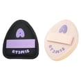 thumbnail image 1 of ART3M1S Powder Puff Air Cushion Liquid Foundation Beauty And Wet Makeup Puff Makeup Dry Use, 1 of 4
