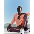 avia-women-s-and-women-s-plus-flare-pant-sizes-xs-4x-walmart
