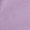 Mauve Purple, variant on Women's Solid Color Outdoor Casual Shorts With Elastic Waistband And Pockets, Suitable For Fitness, Home, Yoga, Perfect Gift For Moms And Girlfriends Sports