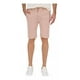 thumbnail image 2 of 2 Pack Short De Gabardina Para Hombre Holstone, 2 of 8