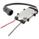 thumbnail image 2 of Radiator Fan Control Module for A-Class W169 B W245 180 200 1137328294 1137328230 A1137328294 A1137328230, 2 of 4