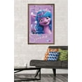 thumbnail image 2 of My Little Pony 2 - Watch Me Shine Wall Poster, 22.375" x 34", Framed, 2 of 3
