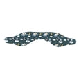 thumbnail image 4 of harper Adjustable Neoprene Swimming Headband with Ear Protection, Cartoon Design, Keeps Style B, 4 of 10