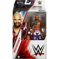 thumbnail image 4 of WWE-Élite Ricochet-Figurine articulée à collectionner de 15cm, 4 of 6