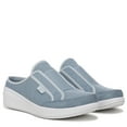 thumbnail image 2 of Ryka Women's Lounge Shoes - Medium & Wide Width, 2 of 9