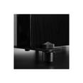thumbnail image 3 of Fluance Signature Series HFHTB - Système de Haut-Parleurs - pour Cinéma Maison - 5,0 Canaux - 280 Watts (total) - Frêne Noir, 3 of 12