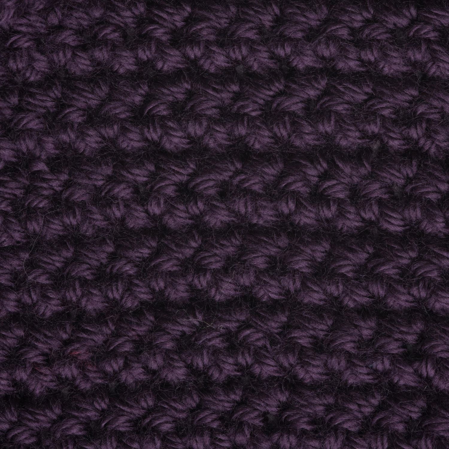 Caron® Simply Soft® Yarn, Acrylic #4 Medium, 6oz/170g, 315 Yards