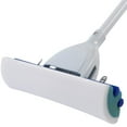 thumbnail image 3 of Butler Home Products Llc 446840 Mr. Clean Magic Eraser Roller Mop, 3 of 4