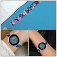 thumbnail image 2 of Shisuyan Watchband Comfortable Wearing 1Pack 6.6x0.9In, 2 of 8