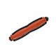 thumbnail image 2 of For 5 PRO / OV21CN Replacement Parts, 2 of 5