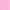 Ash Rose, variant on Athletic Works Girl’s Active Bike Short, Sizes 4-18 & Plus