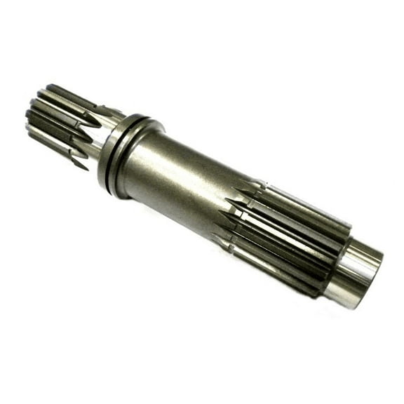 1T1988 - SHAFT-OUTPUT 1T1755 1T0548 1T1314 1T1983 for Caterpillar (CAT)