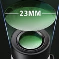 thumbnail image 3 of High-Power 10x42 Binoculars: Ultra-Clear, Lightweight & Perfect for Outdoor, 3 of 9