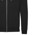 thumbnail image 3 of Awdis Unisex Adult Hoodie, 3 of 4