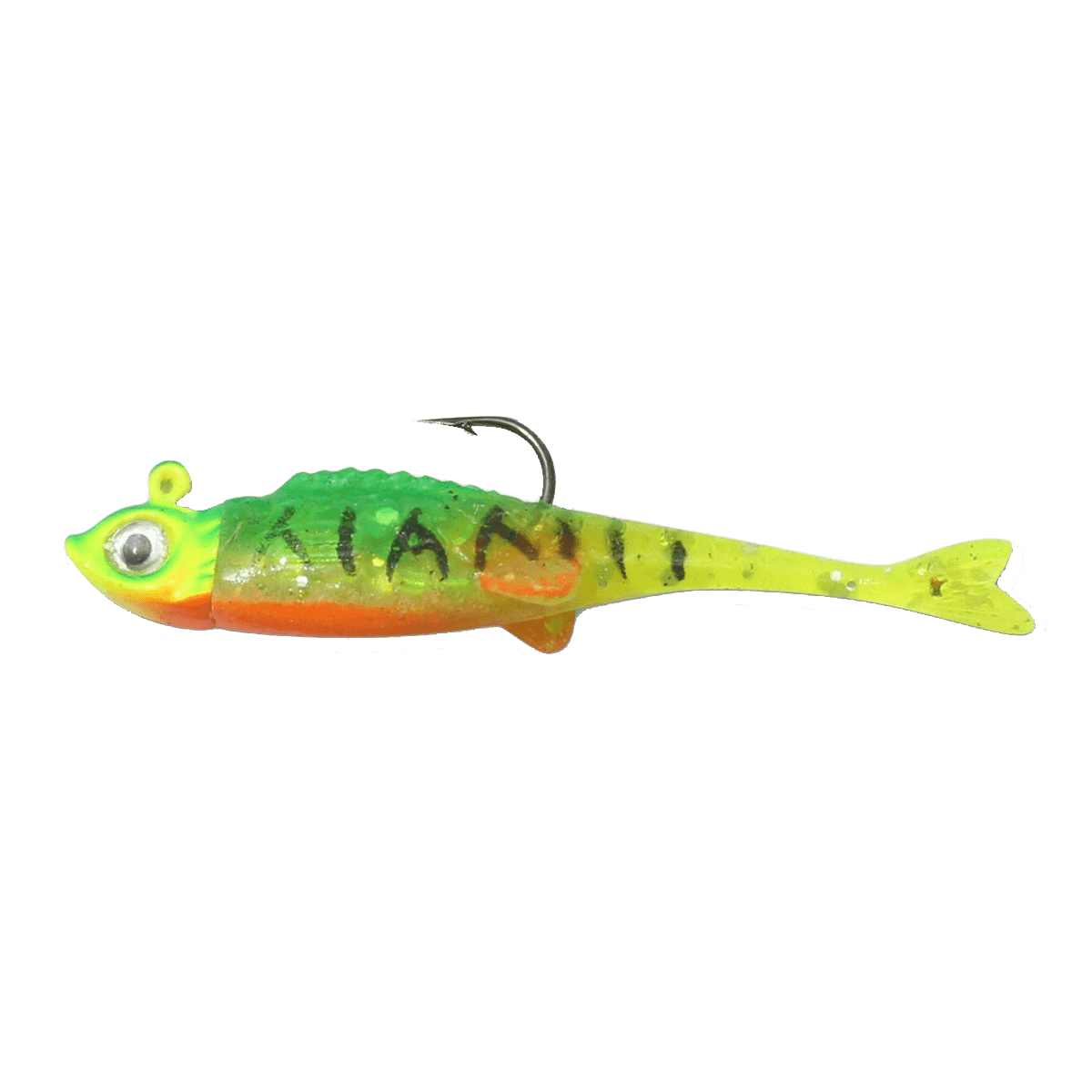 MIMIC MINNOW FRY 2CD – 1/32 oz