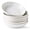 Reactive-Color, variant on AmorArc 8.5'' Large Ceramic Pasta Bowls Set, 36oz Stoneware Bowls Set of 6 for Kitchen, Reavtive Glaze Bowls-Microwave,Dishwasher Safe for Pasta,Salad,Oatmeal-Ceylon Blue