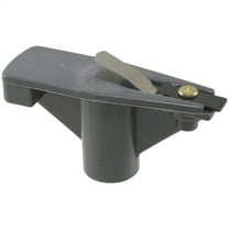 WVE Distributor Rotor