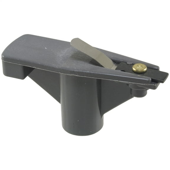 WVE Distributor Rotor