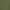Army Green, variant on ZyeKqe High Waisted Business Casual Pants for Women Straight Wide Leg Dress Pants Office Work Trousers