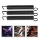 thumbnail image 1 of FESTFENDS 3Ud Resortes De Tremolo Para Guitarra Eléctrica Con Elasticidad Y, 1 of 6