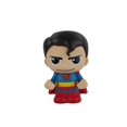 thumbnail image 1 of Figura de Superman DC de Money Bank, 20 cm, multicolor, 1 of 2