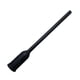 thumbnail image 5 of Para SC2 SC3 SC4 SC5 Cepillo limpiador a vapor Cepillo para cardar telas Boquilla para planchar colgante Varilla para cepillo para planchar, 5 of 6