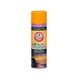 thumbnail image 1 of Eliminador de olores para alfombras Arm & Hammer Fresh Scentsations, 1 of 5
