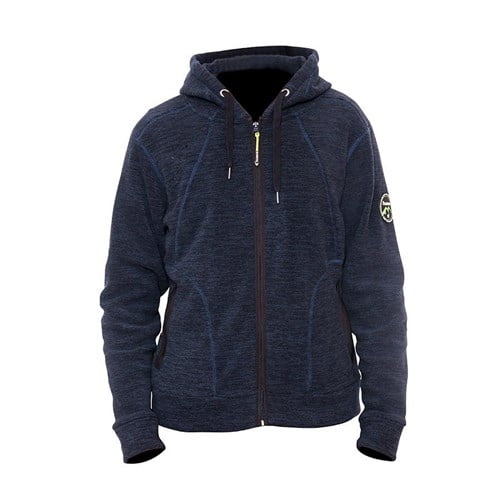 bearpaw fleece jacket