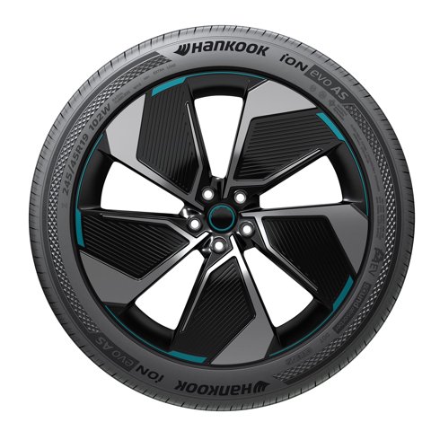 Hankook iON evo AS IH01 225/55R18XL 102W simolary.com 19 Hankook iON evo AS IH01 225/55R18XL 102W Simolary simolary.com 19