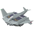 thumbnail image 1 of Gundam High Grade The Witch from Mercury 1/144 Scale Model Kit: #15 Tickbalang, 1 of 1