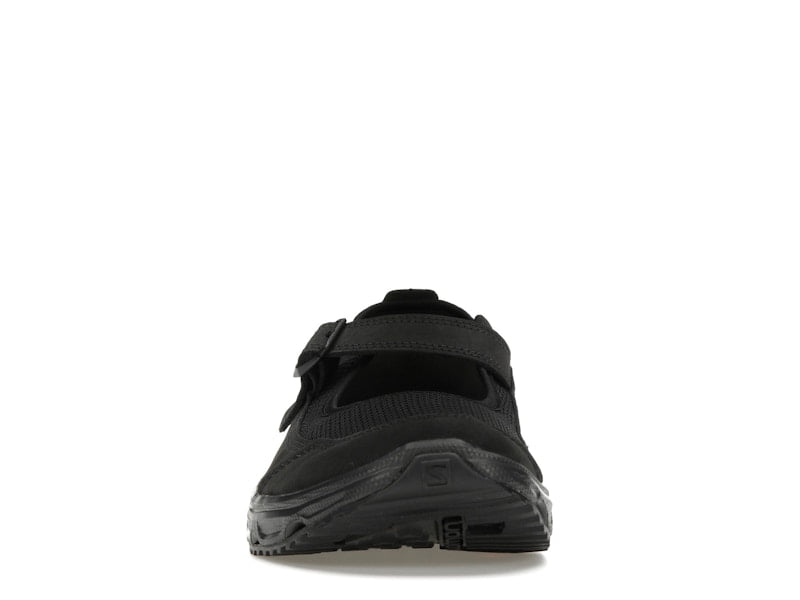 Salomon Unisex RX Marie-Jeanne Black, from StockX - Walmart.com
