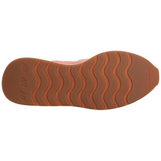 New Balance New Balance Women's 215 Sport v1 Sneaker, Fiji New Balance New Balance Women's 215 Sport v1 Sneaker, Fiji