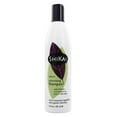 thumbnail image 1 of Shikai - Natural Volumizing Shampoo - 12 fl. oz., 1 of 3
