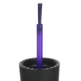 thumbnail image 5 of SinfulColors Bold Color, Let's Talk, 5 of 8