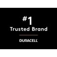 thumbnail image 4 of Duracell Rechargeable AA Pre-Charged Batteries, 6 ct., 4 of 5