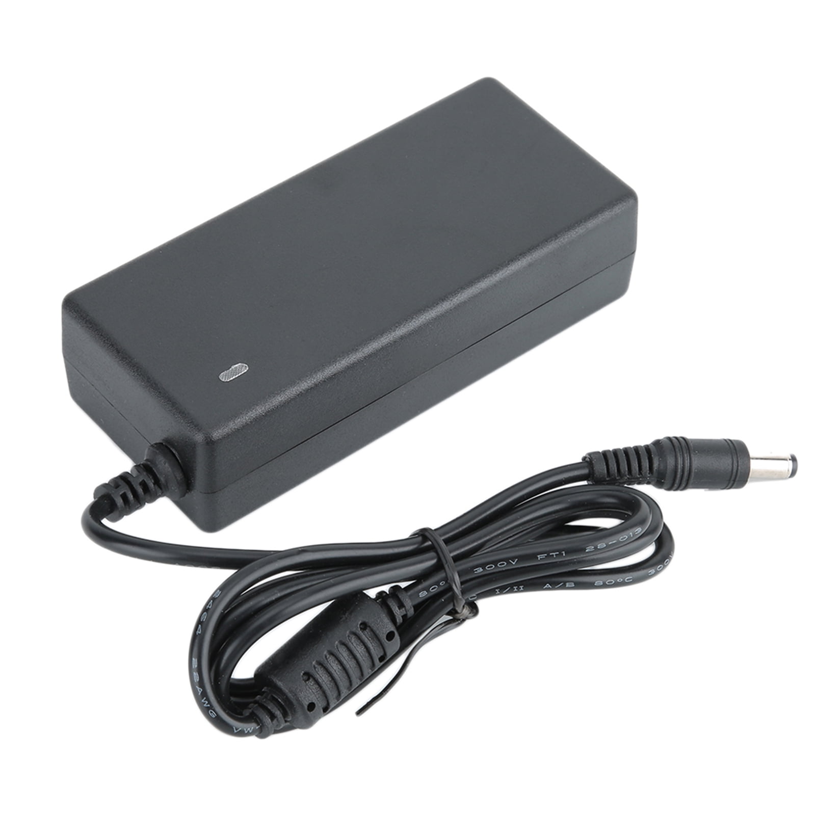 AC Adattatore Caricabatteria per Asus Rog Strix G17 G733ZM-LL034W PC