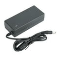 thumbnail image 2 of Adaptador de Corriente NikouMX Accesorio para Computadora Portátil 19V 3.42A para Cargadores ASUS, 2 of 8